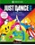 Just Dance 2015 (UK) thumbnail-1