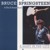 Bruce Springsteen & The E Street Band - A Saint In The City: Live At The Bottom Line, Ny August 15th 1975 - Vinyl thumbnail-1