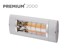 Solamagic - Premium + 2000-varmelampe thumbnail-4