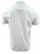 Shine 'Casual Oxford' Skjorte - Hvid thumbnail-2