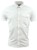 Shine 'Casual Oxford' Skjorte - Hvid thumbnail-1