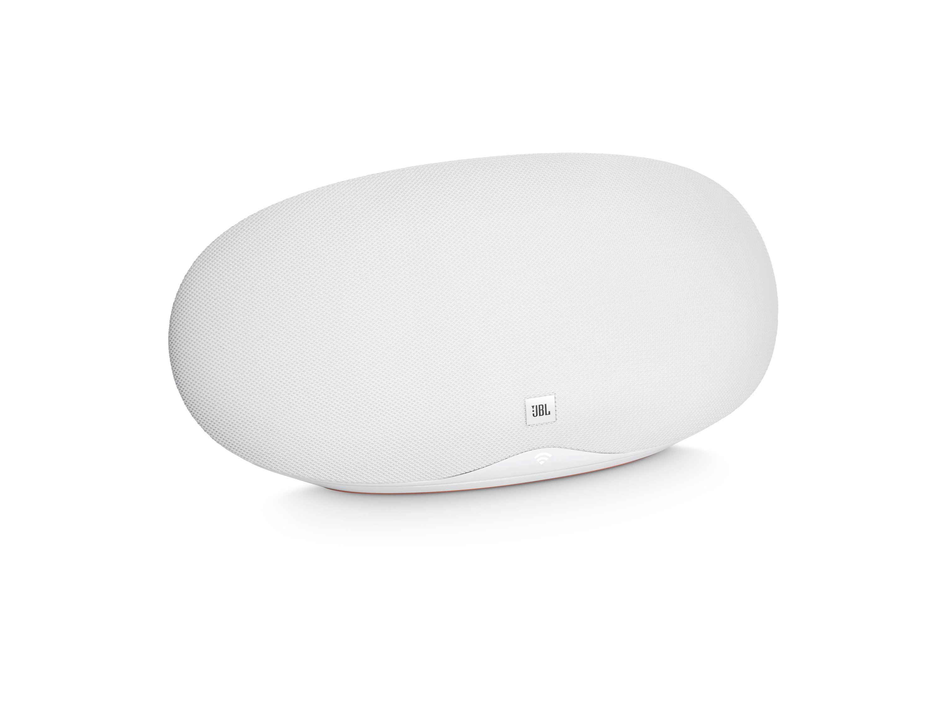Kjøp zz JBL - Playlist Wireless White