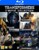 Transformers 1-5 Boxset (Blu-Ray) thumbnail-1