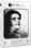Vampyr (Carl Th. Dreyer)