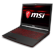 MSI GL63 15.6" 120Hz i7-8750H 8G 512G RTX 2060 thumbnail-1