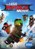LEGO Ninjago Movie, The - DVD thumbnail-1