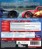 Disney Pixar 18: Cars 3 (3D Blu-Ray) thumbnail-2
