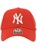 47 Brand 'New York Yankees' Cap - Rød thumbnail-4
