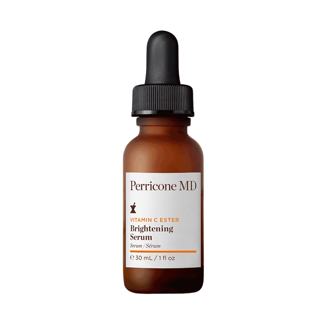​ZzzPerricone MD - Vitamin C Ester Brightening Serum​ 30 ml