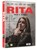Rita - Sæson 3 - DVD thumbnail-1