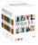 House M.D. - Complete Box Season 1-8 (46 disc) - DVD thumbnail-1