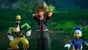 Kingdom Hearts III: Digital Standard thumbnail-5