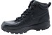 Nike Manoa Lthr 454350-003, Mens, Black, trekking shoes thumbnail-2