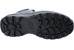 Nike Manoa Lthr 454350-003, Mens, Black, trekking shoes thumbnail-3