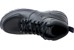 Nike Manoa Lthr 454350-003, Mens, Black, trekking shoes thumbnail-4