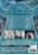 Mit liv med Liberace - DVD thumbnail-2