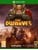 The Dwarves thumbnail-1