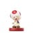 Nintendo Amiibo Figurine Toad (Super Mario Bros. Collection) thumbnail-2