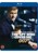 James Bond - The Spy who Loved Me (Blu-Ray) thumbnail-1