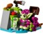LEGO Elves - Naidas gondol och det tjuvaktiga trollet (41181) thumbnail-2