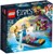 LEGO Elves - Naidas gondol och det tjuvaktiga trollet (41181) thumbnail-5