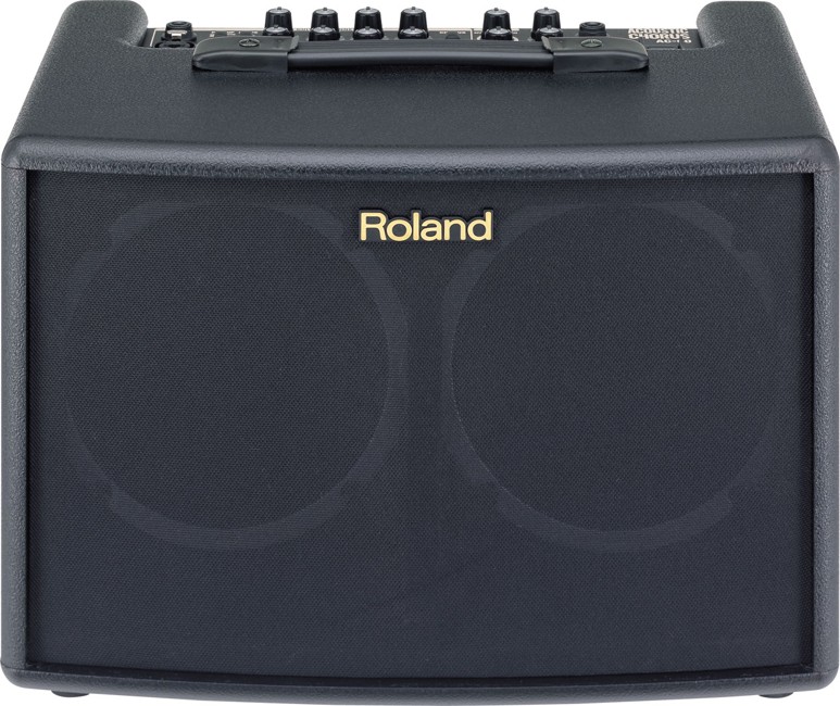 Roland AC-60 Akustisk Guitar Forstærker