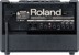 Roland AC-60 Akustisk Guitar Forstærker thumbnail-3