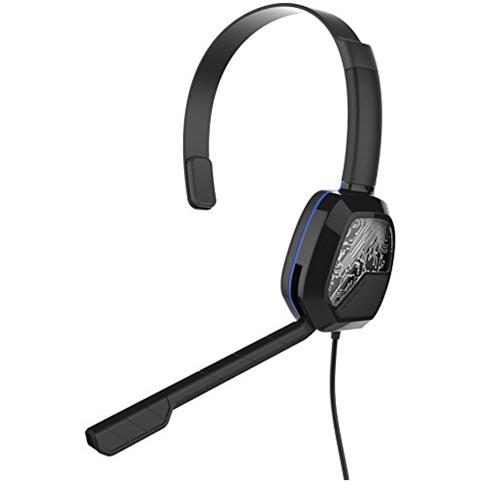 xbox chat headset