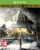 Assassin's Creed: Origins Gold Edition thumbnail-1