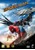 Spider-Man: Homecoming - DVD thumbnail-1