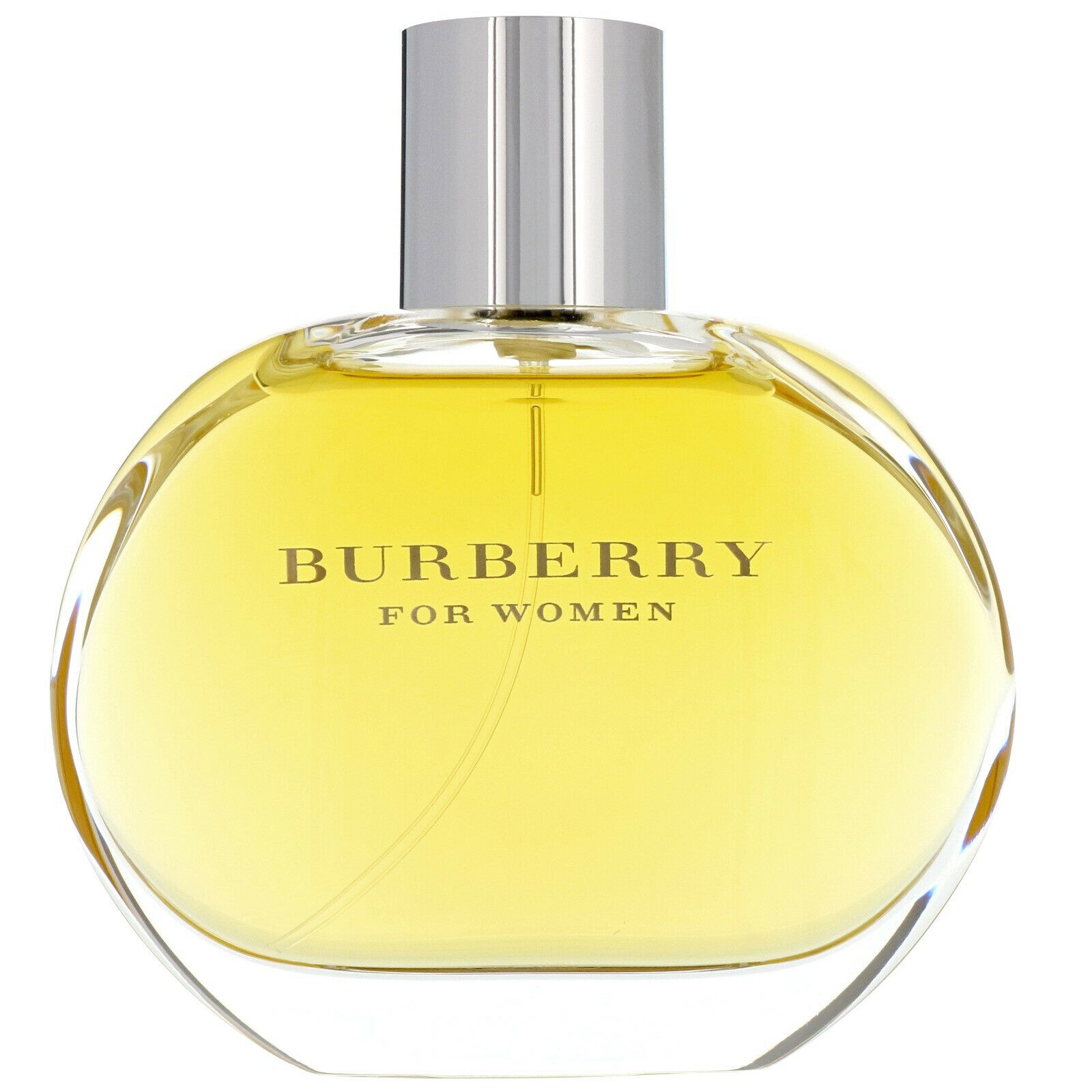 Kjøp Burberry - Classic for Women 100 ml. EDP