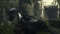 The Last Guardian (Collector's Edition) thumbnail-3