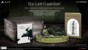 The Last Guardian (Collector's Edition) thumbnail-1