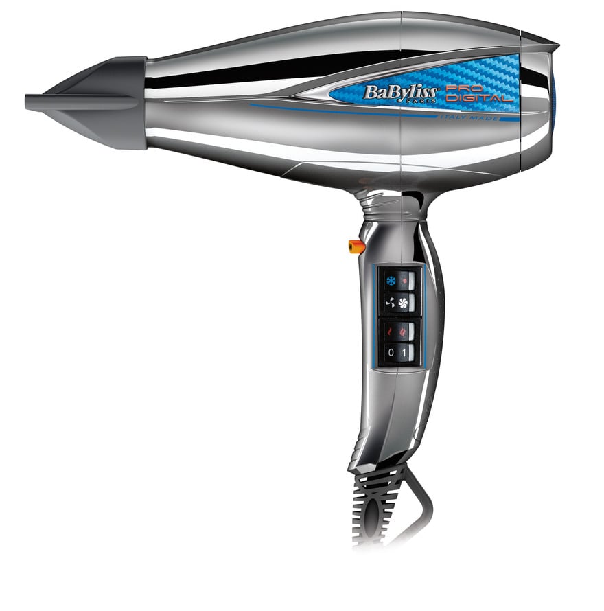 Стульчик для кормления babyliss pro