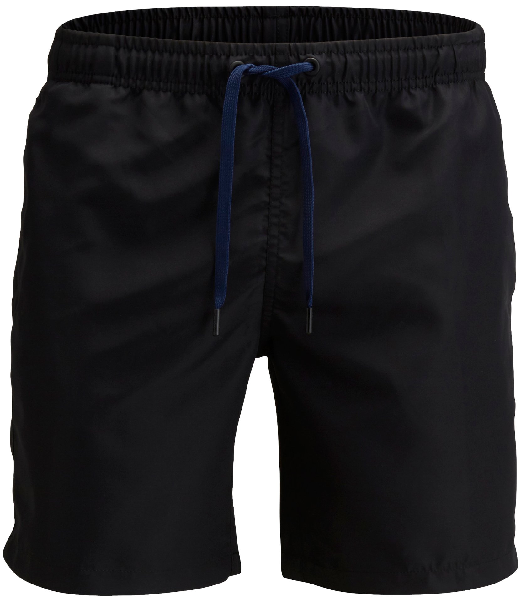 Buy Björn Borg - Loose Swim Shorts