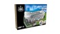 3D Puzzle - Newcastle United's St James' Park thumbnail-2