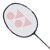 Yonex - DUORA 8XP Badminton Racket  G4 thumbnail-1