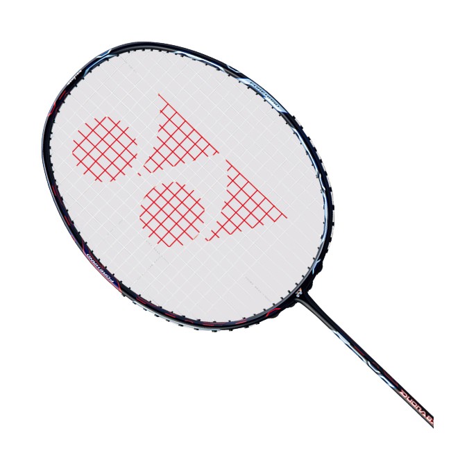Yonex - DUORA 8XP Badminton Racket  G4