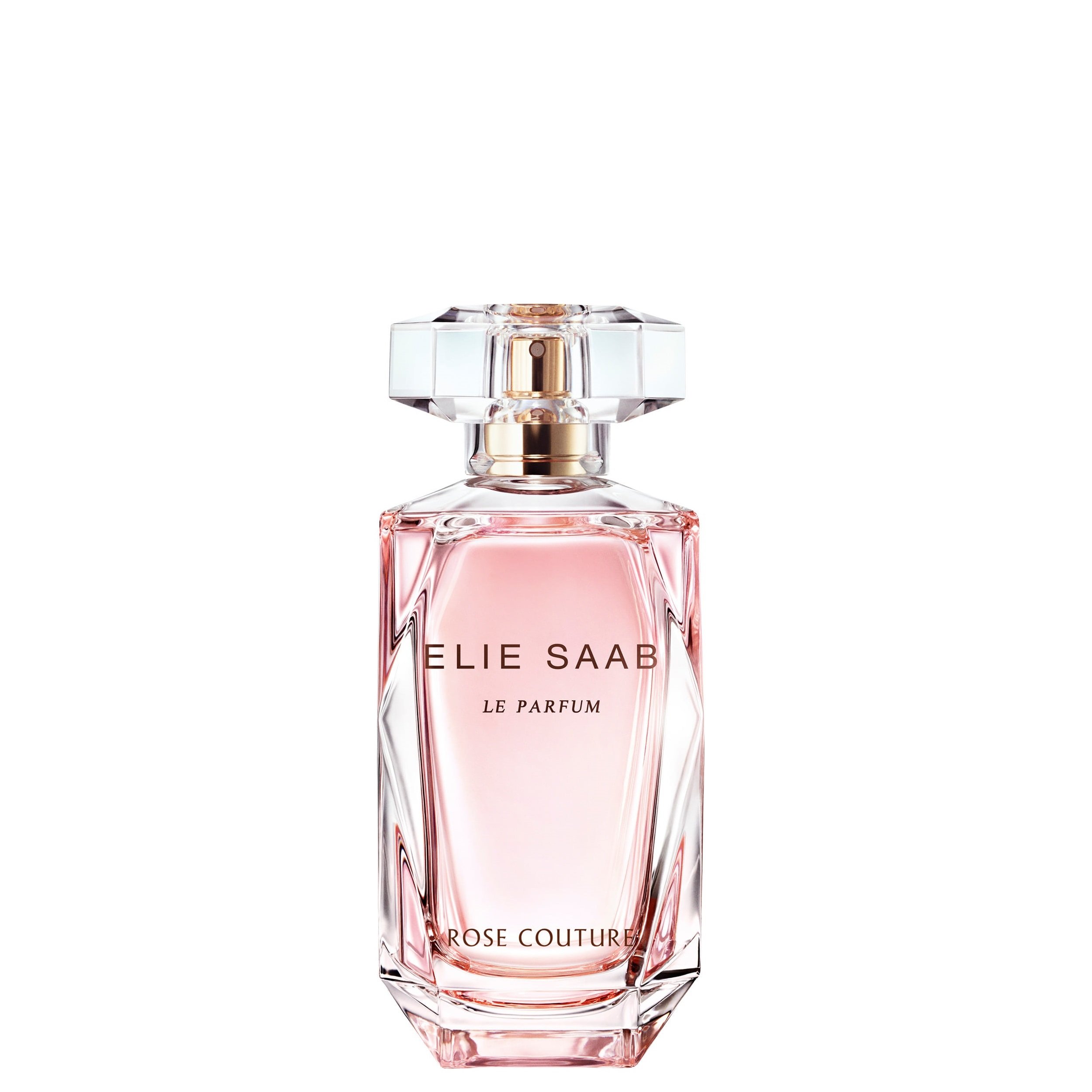 Elie saab de parfum. Elie Saab le Parfum Rose Couture. Elie Saab le Parfum Royal. Elie Saab le Parfum Eau de Toilette Elie Saab купить. Эли Сааб Роуз экстракт.