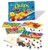 Ravensburger - Quips thumbnail-2