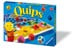 Ravensburger - Quips thumbnail-1