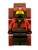 LEGO - Armbåndsur - Ninjago - Kai thumbnail-2