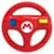 HORI -  Mario Kart 8 Racing Wheel (Mario) thumbnail-2