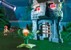 Playmobil - Lejr med T-Rex (9429) thumbnail-3