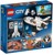 LEGO City - Mars Research Shuttle (60226) thumbnail-4