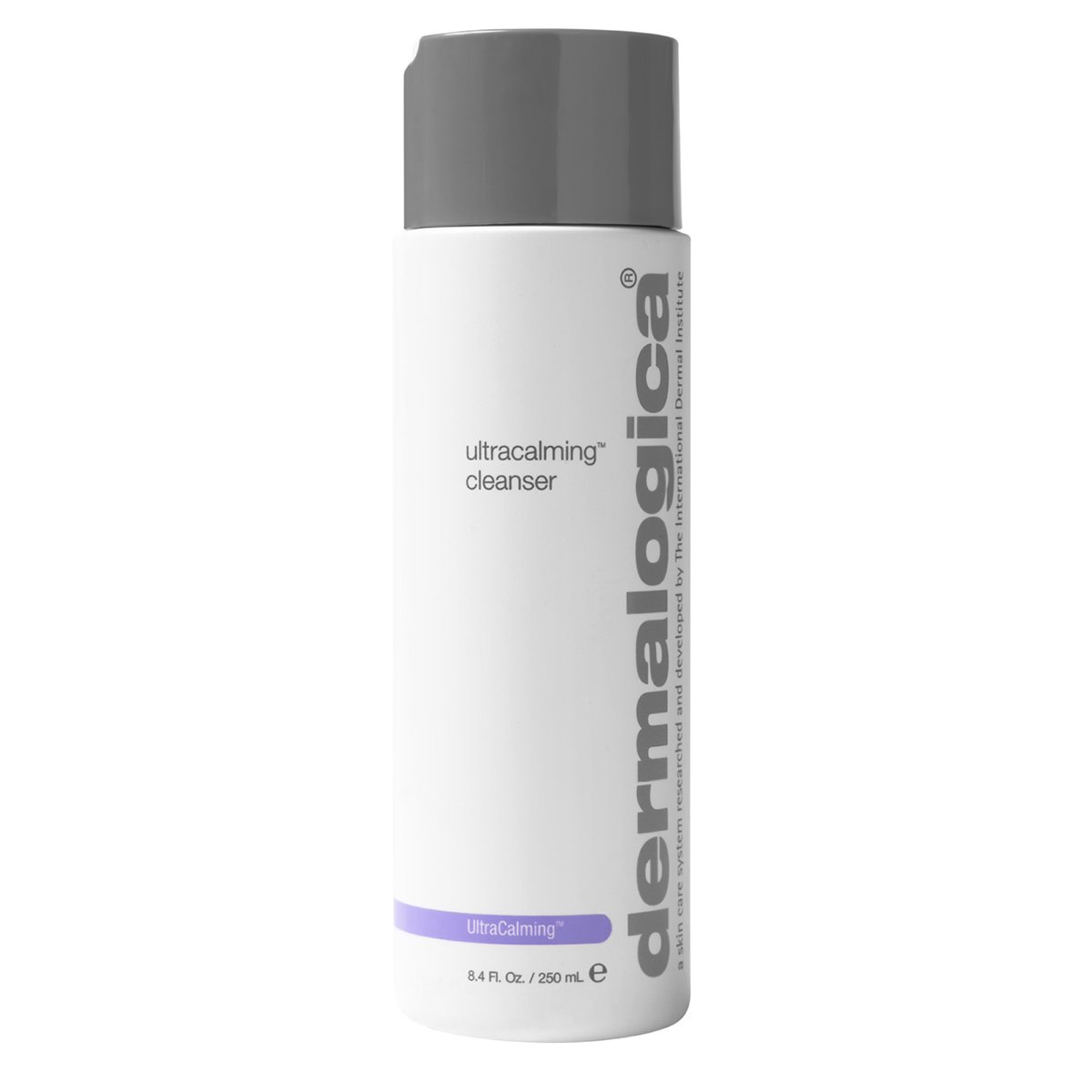 dermalogica - UltraCalming Cleanser 250 ml