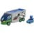 PJ Masks - Pyjamashelte Transporter (10-95675) thumbnail-1