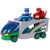 PJ Masks - Pyjamashelte Transporter (10-95675) thumbnail-4