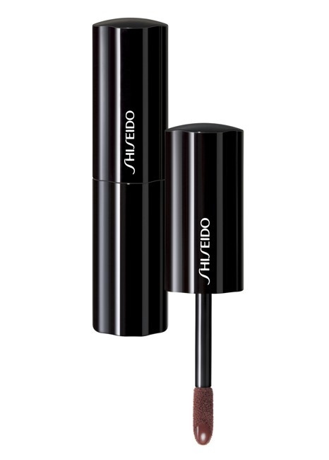 Shiseido -  Laquer Rouge Lipgloss - BR616