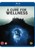 Cure for Wellness, A (Blu-Ray) thumbnail-1